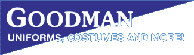 Goodman Uniforms & More