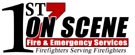 1st On Scene Fire & Emergency Services
