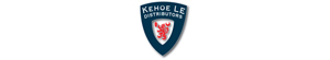 KEHOE LE DISTRIBUTORS