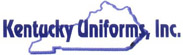 KENTUCKY UNIFORMS