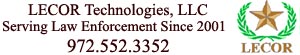 LECOR Technologies, LLC