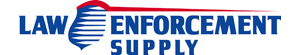 LAW ENFORCEMENT SUPPLY