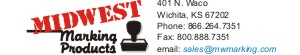 Midwest Marking Products, Inc.