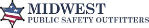 Midwest Public Safet Outfitters