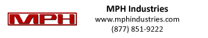 MPH Industries