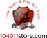MJ'S 911 STORE