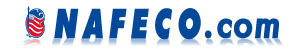 NAFECO