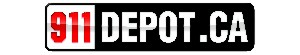911 Depot