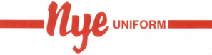 NYE UNIFORMS COMPANY