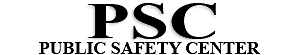 Public Safety Center
