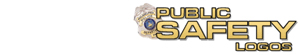 Public Safety Logos