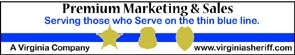 Premium Marketing & Sales
