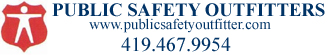Public Safety Outfitters