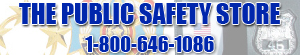 THE PUBLIC SAFETY STORE, LLC