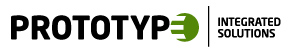 PROTOTYPE INTEGRATED SOLUTIONS INC