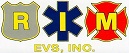 RIM Industries Inc.