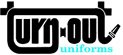 Turnout Uniforms