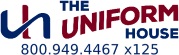 UNIFORM HOUSE