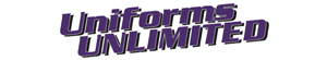 Uniforms Unlimited Inc.