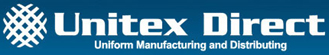 UNITEX DIRECT