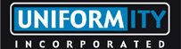 Uniformity Incorporated
