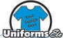 Uniforms Etc LLC