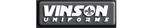 Vinson Uniforms, Inc.
