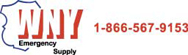 WNY EMERGENCY SUPPLY