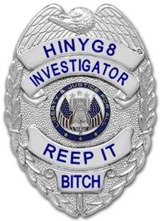 badge.aspx