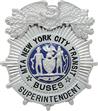 E129B