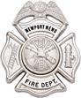 F141A