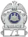 M407