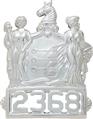 S103