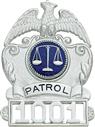 S105