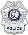 S111