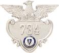 S127