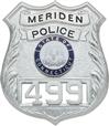 S136