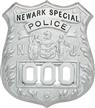 S141A