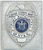 S143SQ