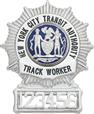 S152A