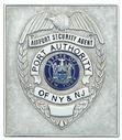 S155SQ