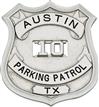 S171