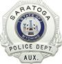 S177