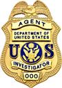 S22_US