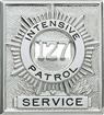 S234