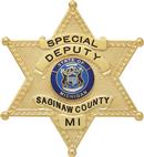 S241