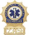 S24EMT