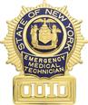 S25EMT
