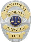 S36