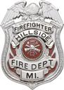 S511